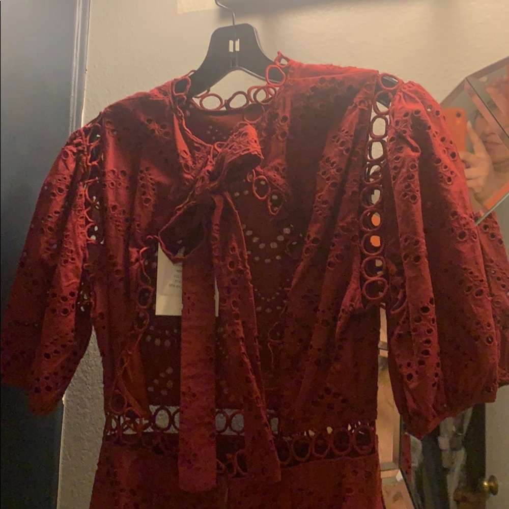 New - Picture 9 of 16